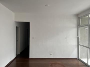 whatsapp_20image_202024_11_30_20at_2010_28_39_20_3_.jpeg · Apartamento para venda em Jardim Paulista com 3 quartos, sendo 1 suíte, 142m²