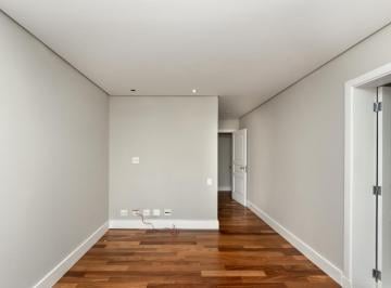IMG_20260627_181723_000.jpeg · Confortável apartamento para venda em Jardim Paulista com 4 quartos, sendo 4 suítes, 385m² - urban#W