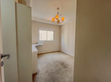 IMG_20260614_185522_000.jpeg · Deslumbrante apartamento para venda em Vila Suzana com 4 quartos, sendo 4 suítes, 401m² - urban#W86Q