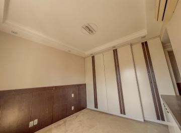 IMG_20260624_091913_000.jpeg · Confortável apartamento para venda em Vila Suzana com 4 quartos, sendo 4 suítes, 401m² - urban#W86QW