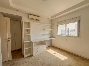 IMG_20260621_091920_000.jpeg · Imperdível apartamento para venda em Vila Suzana com 4 quartos, sendo 4 suítes, 401m² - urban#W86QW