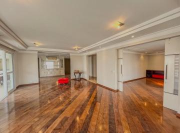 IMG_20260621_031934_000.jpeg · Agradável apartamento para venda em Vila Suzana com 4 quartos, sendo 4 suítes, 401m² - urban#W86QW