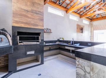 IMG_20260620_092735_000.jpeg · Funcional apartamento para venda em Vila Mariana com 3 quartos, sendo 1 suíte, 125m² - urban#99WCV