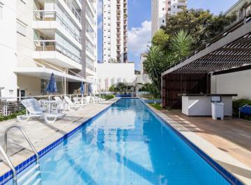 IMG_20260629_181723_000.jpeg · Espetacular apartamento para venda em Vila Mariana com 3 quartos, sendo 1 suíte, 125m² - urban#99WCV