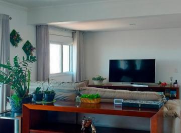 IMG_20260630_031736_000.jpeg · Elegante apartamento para venda em Vila Mariana com 3 quartos, sendo 1 suíte, 125m² - urban#99WCV