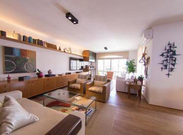e99c6981-cb54-4a0e-8254-b1e9ca71fa08 · Apartamento para venda em Pinheiros com 3 quartos, sendo 1 suíte, 166m²