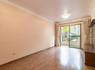 ip7v4z_16968266e27c798384e_fotor_2024092011219.jpeg · Versátil apartamento para venda em Pinheiros com 2 quartos, 70m²