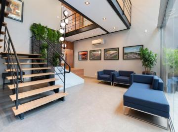 IMG_20260607_185522_000.jpeg · Confortável casa comercial para venda em Pinheiros, 490m² - urban#WEFIM