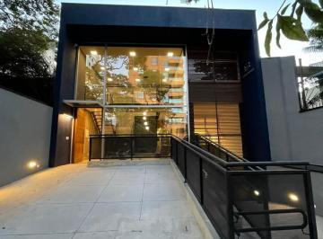 IMG_20260608_025532_000.jpeg · Imperdível casa comercial para venda em Pinheiros, 490m² - urban#WEFIM