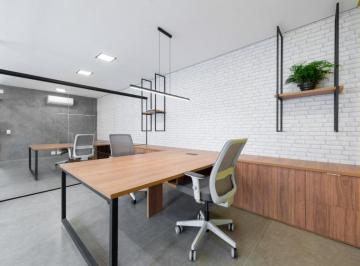 IMG_20260616_025500_000.jpeg · Espetacular casa comercial para venda em Pinheiros, 490m² - urban#WEFIM