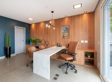 IMG_20260617_105602_000.jpeg · Confortável casa comercial para venda em Pinheiros, 490m² - urban#WEFIM