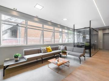 IMG_20260616_105501_000.jpeg · Elegante casa comercial para venda em Pinheiros, 490m² - urban#WEFIM