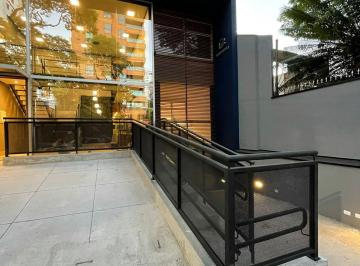IMG_20260616_185544_000.jpeg · Imperdível casa comercial para venda em Pinheiros, 490m² - urban#WEFIM