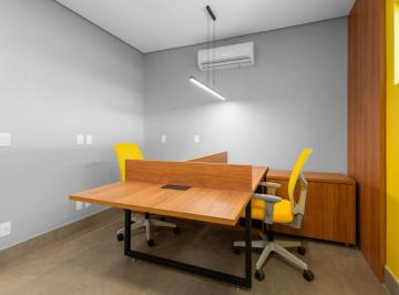 IMG_20260614_185522_000.jpeg · Agradável casa comercial para venda em Pinheiros, 490m² - urban#WEFIM