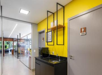 IMG_20260615_185449_000.jpeg · Sensacional casa comercial para venda em Pinheiros, 490m² - urban#WEFIM