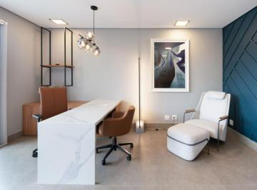 IMG_20260618_182921_000.jpeg · Deslumbrante casa comercial para venda em Pinheiros, 490m² - urban#WEFIM