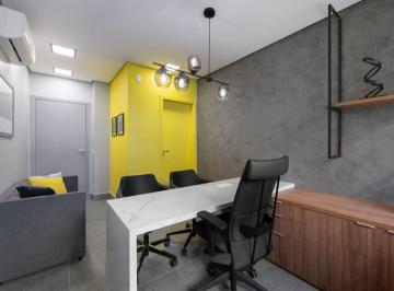 IMG_20260619_092724_000.jpeg · Deslumbrante casa comercial para venda em Pinheiros, 490m² - urban#WEFIM