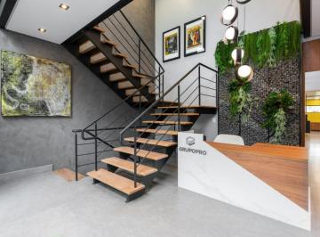 IMG_20260619_152711_000.jpeg · Excelente casa comercial para venda em Pinheiros, 490m² - urban#WEFIM