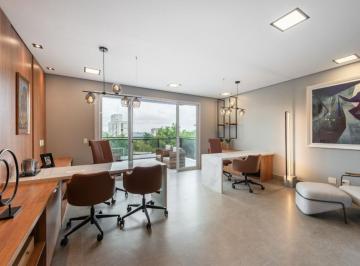 IMG_20260622_091913_000.jpeg · Imperdível casa comercial para venda em Pinheiros, 490m² - urban#WEFIM