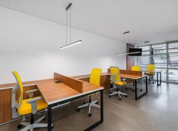 IMG_20260623_181914_000.jpeg · Versátil casa comercial para venda em Pinheiros, 490m² - urban#WEFIM