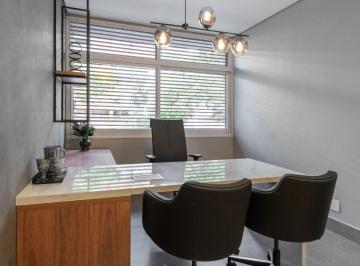 IMG_20260625_061736_000.jpeg · Confortável casa comercial para venda em Pinheiros, 490m² - urban#WEFIM