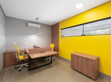 IMG_20260626_091731_000.jpeg · Excelente casa comercial para venda em Pinheiros, 490m² - urban#WEFIM
