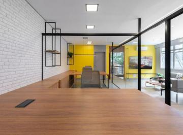 IMG_20260629_061716_000.jpeg · Confortável casa comercial para venda em Pinheiros, 490m² - urban#WEFIM