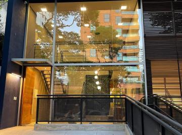 IMG_20260629_181726_000.jpeg · Agradável casa comercial para venda em Pinheiros, 490m² - urban#WEFIM