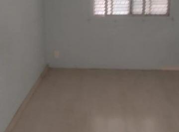 IMG_20260608_185533_000.jpeg · Deslumbrante apartamento para venda em Pinheiros com 3 quartos, sendo 1 suíte, 82m² - urban#D4WZ5
