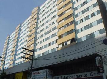 photo1.jpeg · Versátil apartamento para venda em Pinheiros com 3 quartos, sendo 1 suíte, 82m²