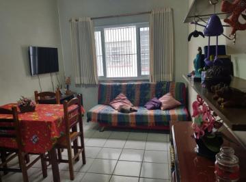photo4.jpeg · Versátil apartamento para venda em Pinheiros com 1 quarto, 60m²