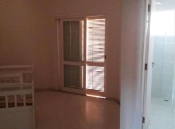 IMG_20260607_185522_000.jpeg · Casa no condomínio Morada Dos Lagos para venda com 4 quartos, sendo 4 suítes, 400m² - urban#WJECB