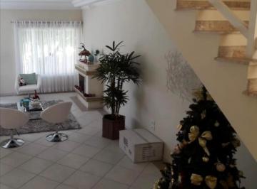 IMG_20260609_065539_000.jpeg · Casa no condomínio Morada Dos Lagos para venda com 4 quartos, sendo 4 suítes, 400m² - urban#WJECB