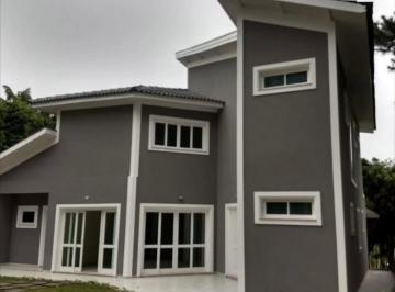 IMG_20260610_105550_000.jpeg · Casa no condomínio Morada Dos Lagos para venda com 4 quartos, sendo 4 suítes, 400m² - urban#WJECB
