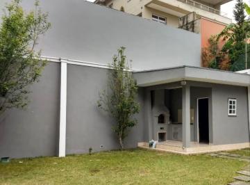 IMG_20260612_185447_000.jpeg · Casa no condomínio Morada Dos Lagos para venda com 4 quartos, sendo 4 suítes, 400m² - urban#WJECB
