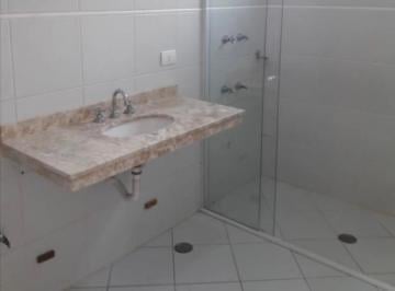 IMG_20260614_185522_000.jpeg · Casa no condomínio Morada Dos Lagos para venda com 4 quartos, sendo 4 suítes, 400m² - urban#WJECB