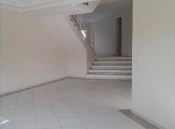 IMG_20260613_025515_000.jpeg · Casa no condomínio Morada Dos Lagos para venda com 4 quartos, sendo 4 suítes, 400m² - urban#WJECB