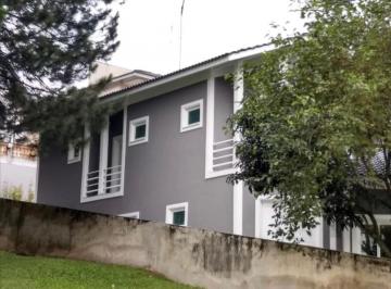 IMG_20260615_185449_000.jpeg · Casa no condomínio Morada Dos Lagos para venda com 4 quartos, sendo 4 suítes, 400m² - urban#WJECB