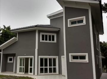 IMG_20260619_152711_000.jpeg · Casa no condomínio Morada Dos Lagos para venda com 4 quartos, sendo 4 suítes, 400m² - urban#WJECB
