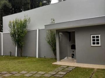 IMG_20260621_091920_000.jpeg · Casa no condomínio Morada Dos Lagos para venda com 4 quartos, sendo 4 suítes, 400m² - urban#WJECB