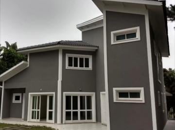 IMG_20260622_001926_000.jpeg · Casa no condomínio Morada Dos Lagos para venda com 4 quartos, sendo 4 suítes, 400m² - urban#WJECB