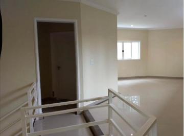 IMG_20260623_091933_000.jpeg · Casa no condomínio Morada Dos Lagos para venda com 4 quartos, sendo 4 suítes, 400m² - urban#WJECB