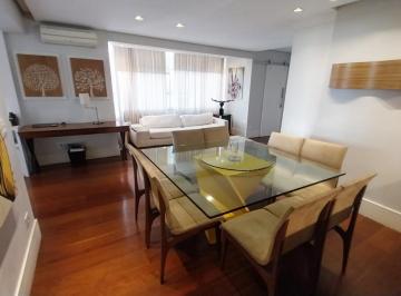 IMG_20260622_001922_000.jpeg · Atraente apartamento para venda em Jardim Paulista com 3 quartos, sendo 3 suítes, 130m² - urban#6VBU