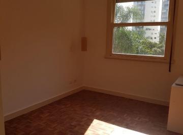 IMG_20260616_185541_002.jpeg · Aconchegante apartamento para venda em Jardim Paulista com 2 quartos, sendo 1 suíte, 75m² - urban#9G