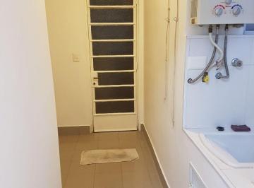 IMG_20260621_091917_000.jpeg · Elegante apartamento para venda em Jardim Paulista com 2 quartos, sendo 1 suíte, 75m² - urban#9G1SE