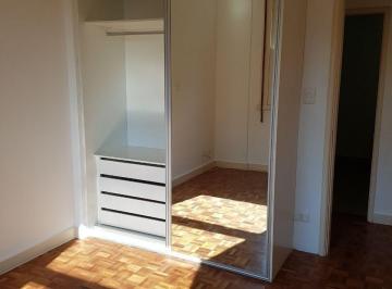 IMG_20260618_014636_000.jpeg · Espetacular apartamento para venda em Jardim Paulista com 2 quartos, sendo 1 suíte, 75m² - urban#9G1
