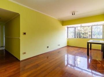 IMG_20260615_185445_000.jpeg · Elegante apartamento para venda em Pinheiros com 3 quartos, 85m² - urban#9GAFU