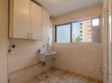 IMG_20260618_182918_000.jpeg · Excelente apartamento para venda em Pinheiros com 3 quartos, 85m² - urban#9GAFU