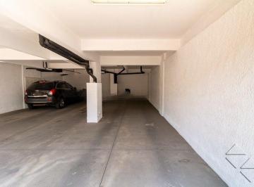 IMG_20260621_001926_000.jpeg · Confortável apartamento para venda em Pinheiros com 3 quartos, 85m² - urban#9GAFU