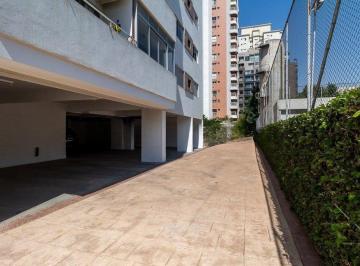 IMG_20260624_091910_000.jpeg · Aconchegante apartamento para venda em Pinheiros com 3 quartos, 85m² - urban#9GAFU